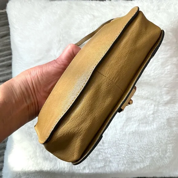 CHLOE ELSIE🔥GO OUT CROSSBODY 🔥